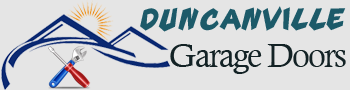 Duncanville Logo